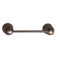Bathroom Paper Holder Bathroom Paper Holder