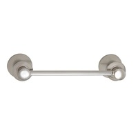 Bathroom Paper Holder Bathroom Paper Holder