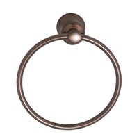 Towel Ring Towel Ring