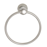 Towel Ring Towel Ring