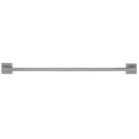 Towel Bar 24" Bar Length Towel Bar 24" Bar Length