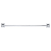 Towel Bar 24" Bar Length Towel Bar 24" Bar Length