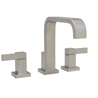 Whirlpool Faucet Trim Kit Whirlpool Faucet Trim Kit