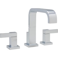 Whirlpool Faucet Trim Kit Whirlpool Faucet Trim Kit