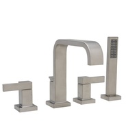 Tub Faucet Tub Faucet