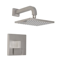 Shower Faucet Shower Faucet