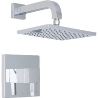 Shower Faucet Shower Faucet