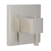 Thermostatic Valve Trim Thermostatic Valve Trim