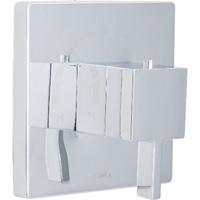 Thermostatic Valve Trim Thermostatic Valve Trim