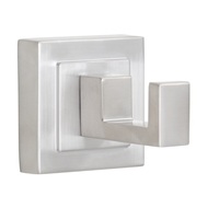 Robe Hook Robe Hook