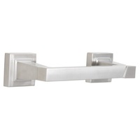 Bathroom Paper Holder Bathroom Paper Holder