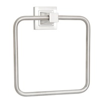 Towel Ring Towel Ring