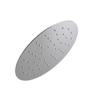 Shower Head Shower Head