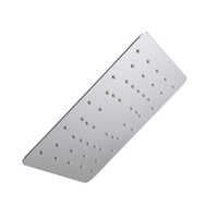 Shower Head Shower Head