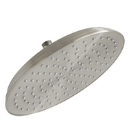 Shower Head Shower Head