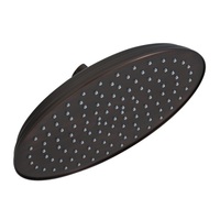 Shower Head Shower Head