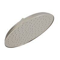 Shower Head Shower Head