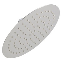 Shower Head Shower Head