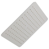 Shower Head Shower Head