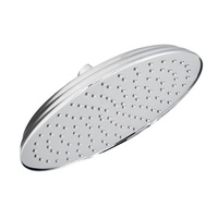 Shower Head Shower Head