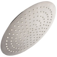 Shower Head Shower Head