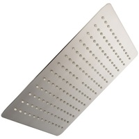 Shower Head Shower Head