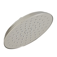 Shower Head Shower Head