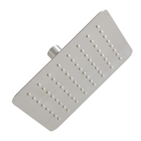 Shower Head Shower Head
