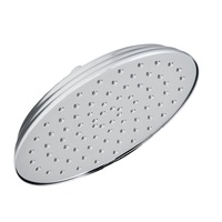 Shower Head Shower Head