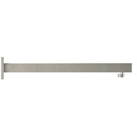 Shower Arm Shower Arm