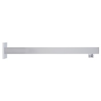 Shower Arm Shower Arm