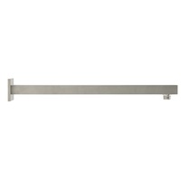 Shower Arm Shower Arm