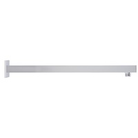 Shower Arm Shower Arm