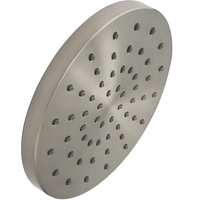 Shower Head Shower Head