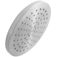 Shower Head Shower Head