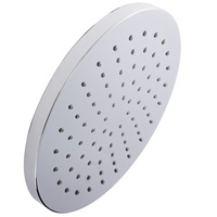 Shower Head Shower Head