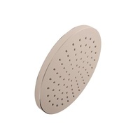 Shower Head Shower Head