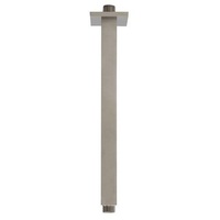 Shower Arm Shower Arm