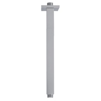 Shower Arm Shower Arm