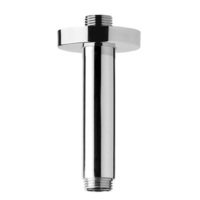Shower Arm Shower Arm