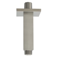Shower Arm Shower Arm