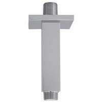 Shower Arm Shower Arm