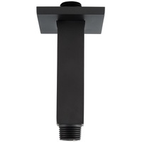 Shower Arm Shower Arm
