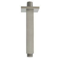 Shower Arm Shower Arm