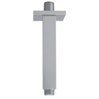 Shower Arm Shower Arm