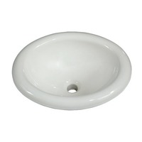 Mirabelle Undermount Bathroom Sink bathroom sinks at mirabelleproducts Mirabelle Undermount Bathroom Sink bathroom sinks at mirabelleproducts