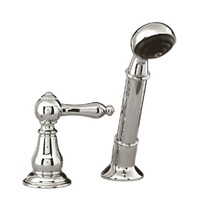 Tub Faucet Tub Faucet