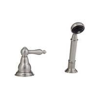 Tub Faucet Tub Faucet