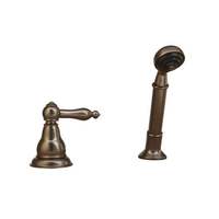 Tub Faucet Tub Faucet
