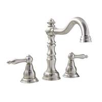 Tub Faucet Tub Faucet
